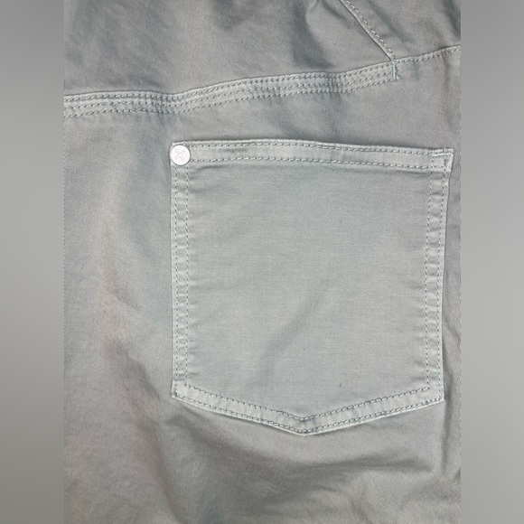 Nena and Pasadena pants 3 - Picture 6 of 11